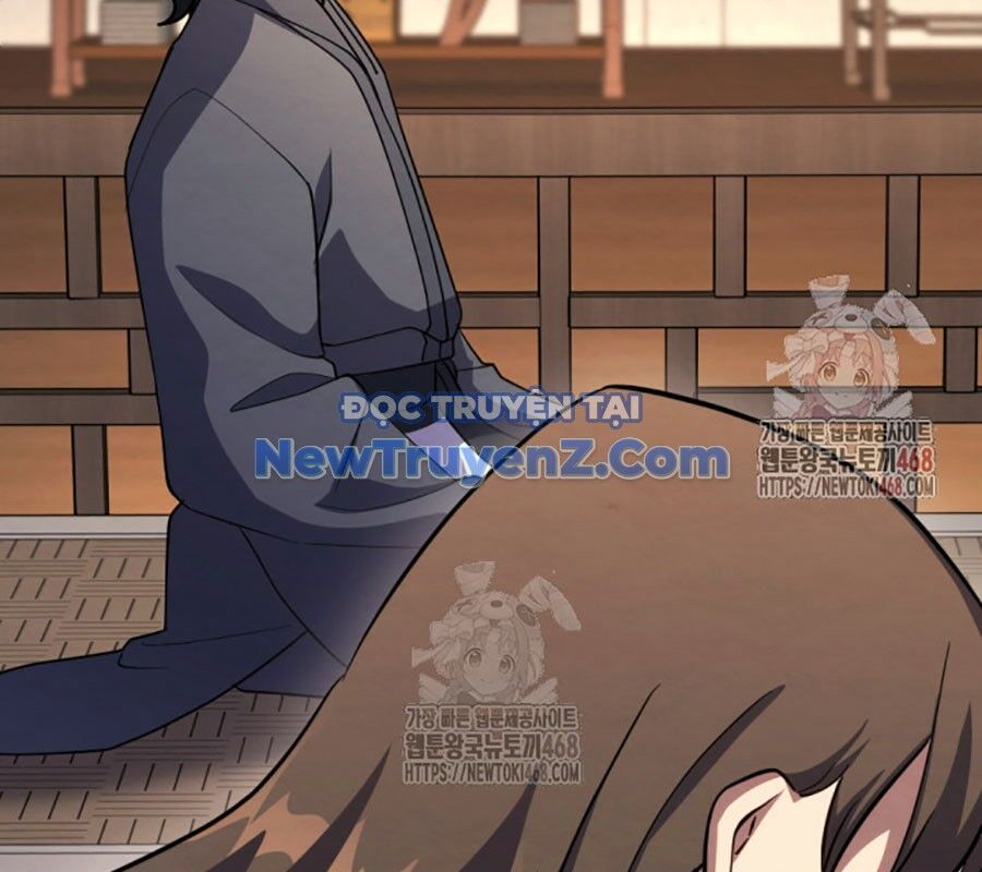 Lãng Nhân Bất Tử - Chapter 39 - Page 78