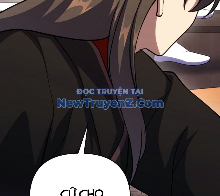 Lãng Nhân Bất Tử - Chapter 39 - Page 79