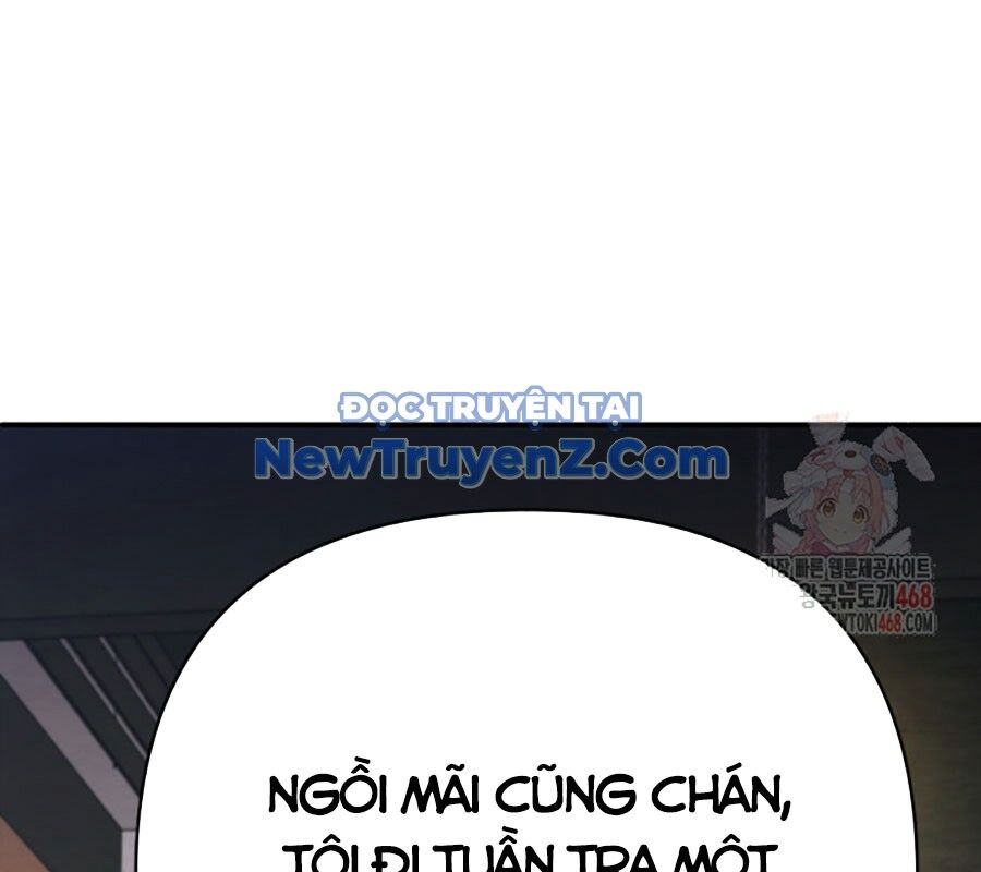 Lãng Nhân Bất Tử - Chapter 39 - Page 83