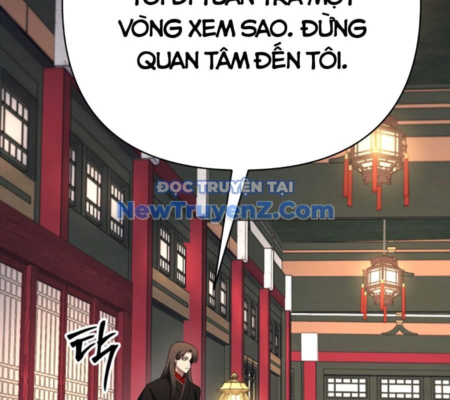 Lãng Nhân Bất Tử - Chapter 39 - Page 84