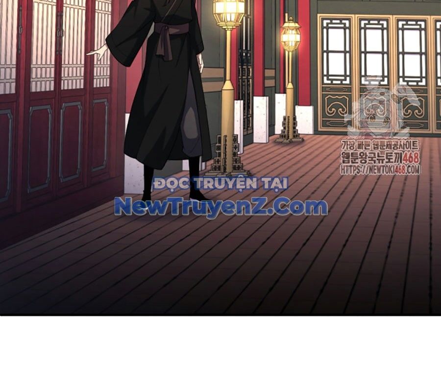 Lãng Nhân Bất Tử - Chapter 39 - Page 85