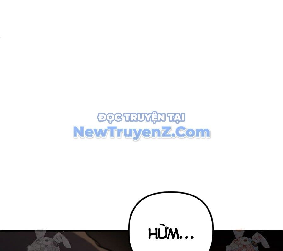 Lãng Nhân Bất Tử - Chapter 39 - Page 86