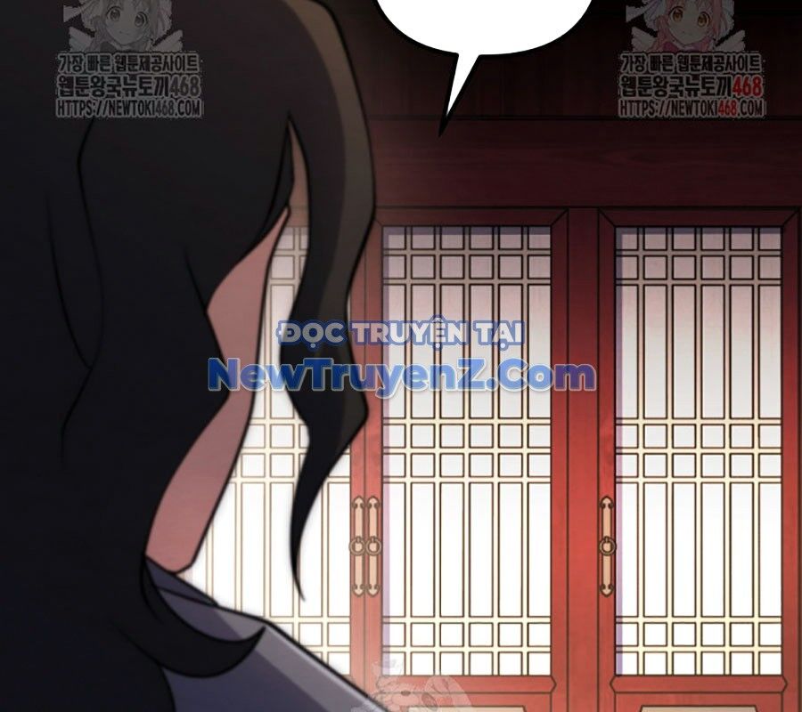 Lãng Nhân Bất Tử - Chapter 39 - Page 87