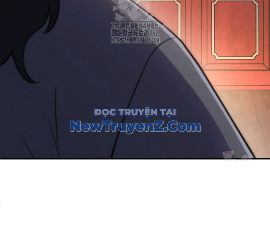 Lãng Nhân Bất Tử - Chapter 39 - Page 88