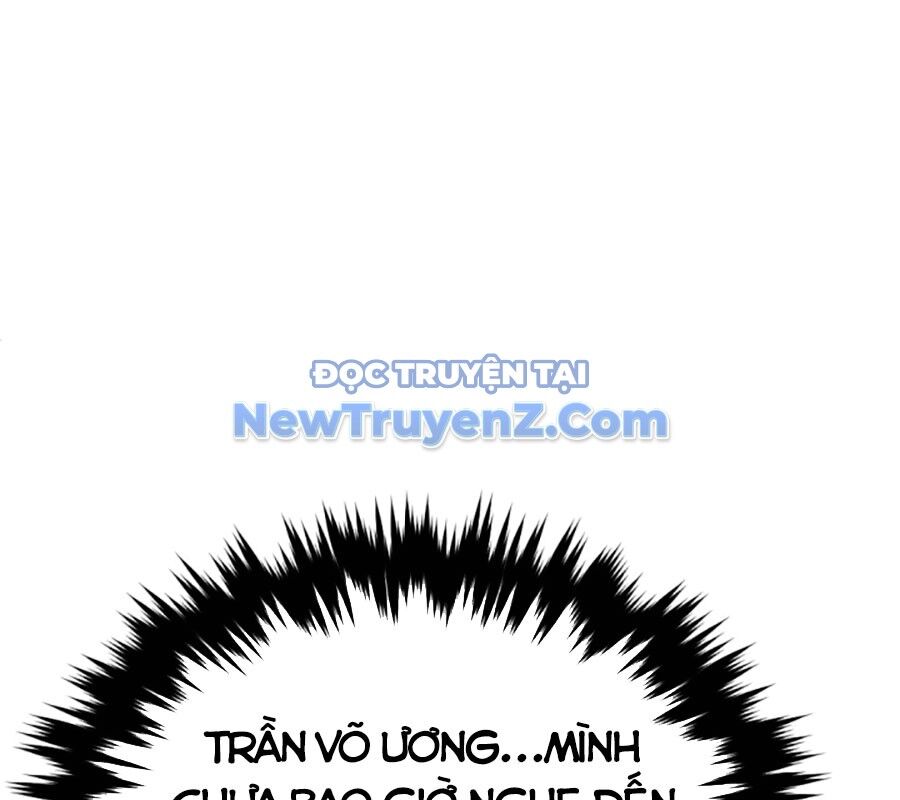 Lãng Nhân Bất Tử - Chapter 39 - Page 89