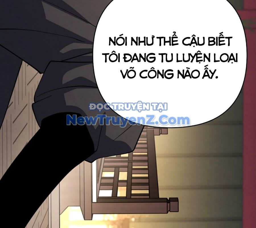 Lãng Nhân Bất Tử - Chapter 39 - Page 9