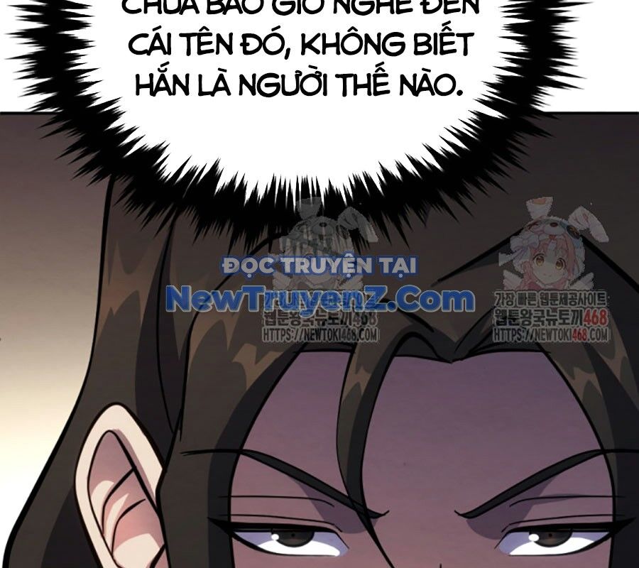 Lãng Nhân Bất Tử - Chapter 39 - Page 90