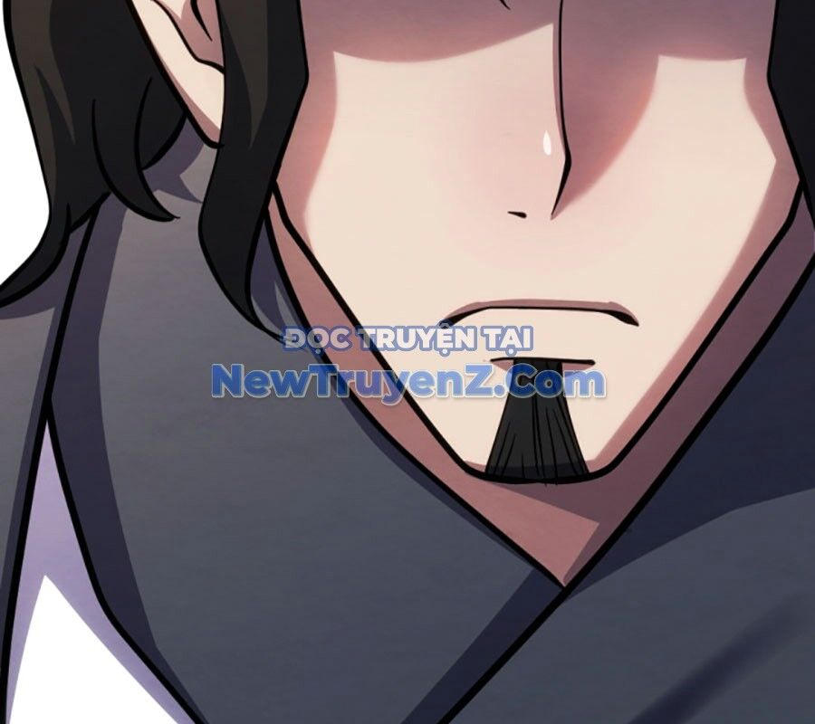 Lãng Nhân Bất Tử - Chapter 39 - Page 91