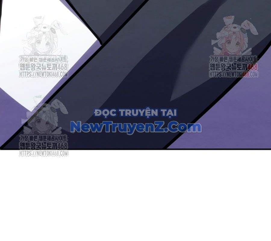 Lãng Nhân Bất Tử - Chapter 39 - Page 92