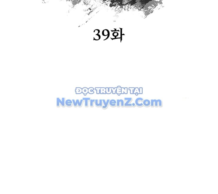 Lãng Nhân Bất Tử - Chapter 39 - Page 95