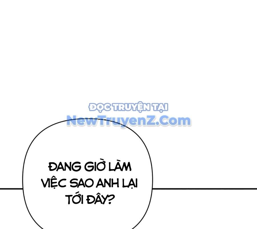 Lãng Nhân Bất Tử - Chapter 39 - Page 96
