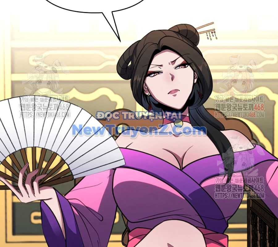 Lãng Nhân Bất Tử - Chapter 39 - Page 97