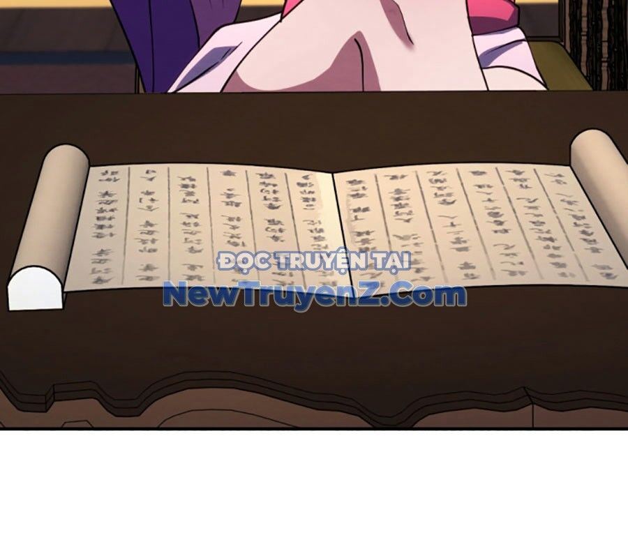 Lãng Nhân Bất Tử - Chapter 39 - Page 98