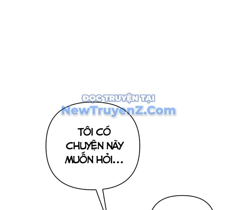 Lãng Nhân Bất Tử - Chapter 39 - Page 99