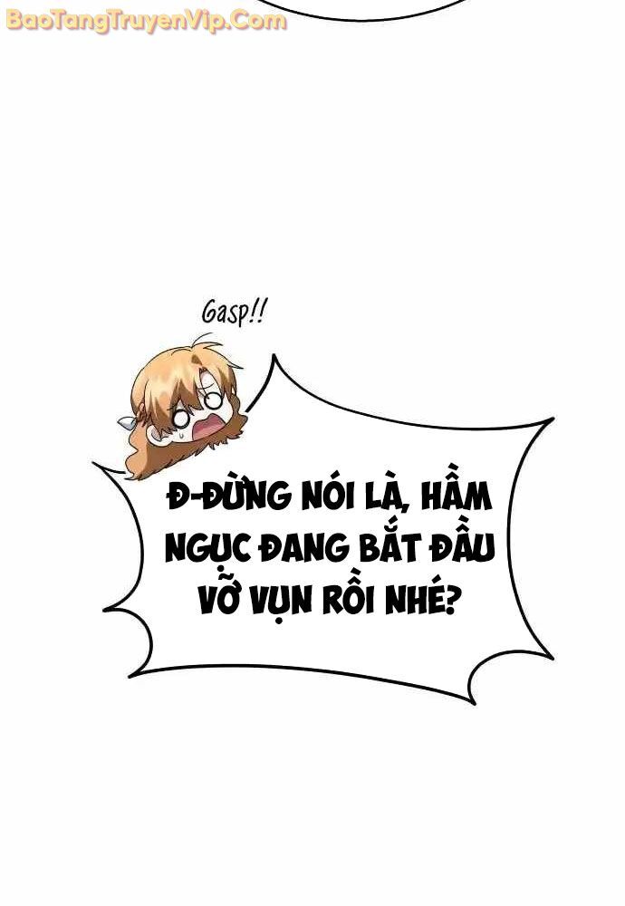 Tanker Hạng C Bất Tử - Chapter 19 - Page 10