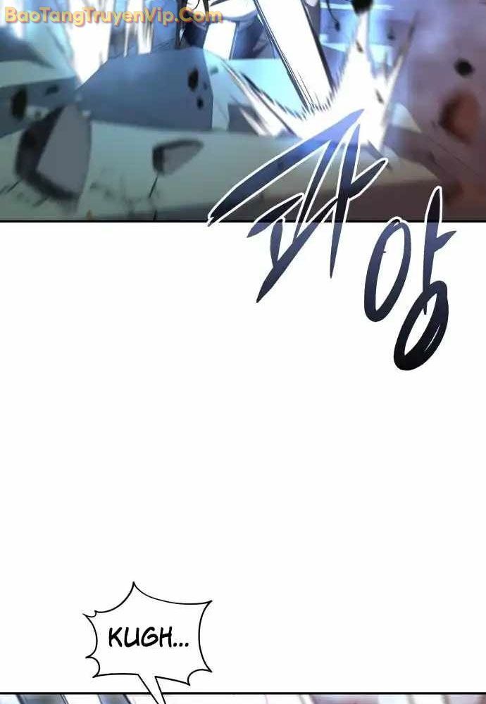 Tanker Hạng C Bất Tử - Chapter 19 - Page 100