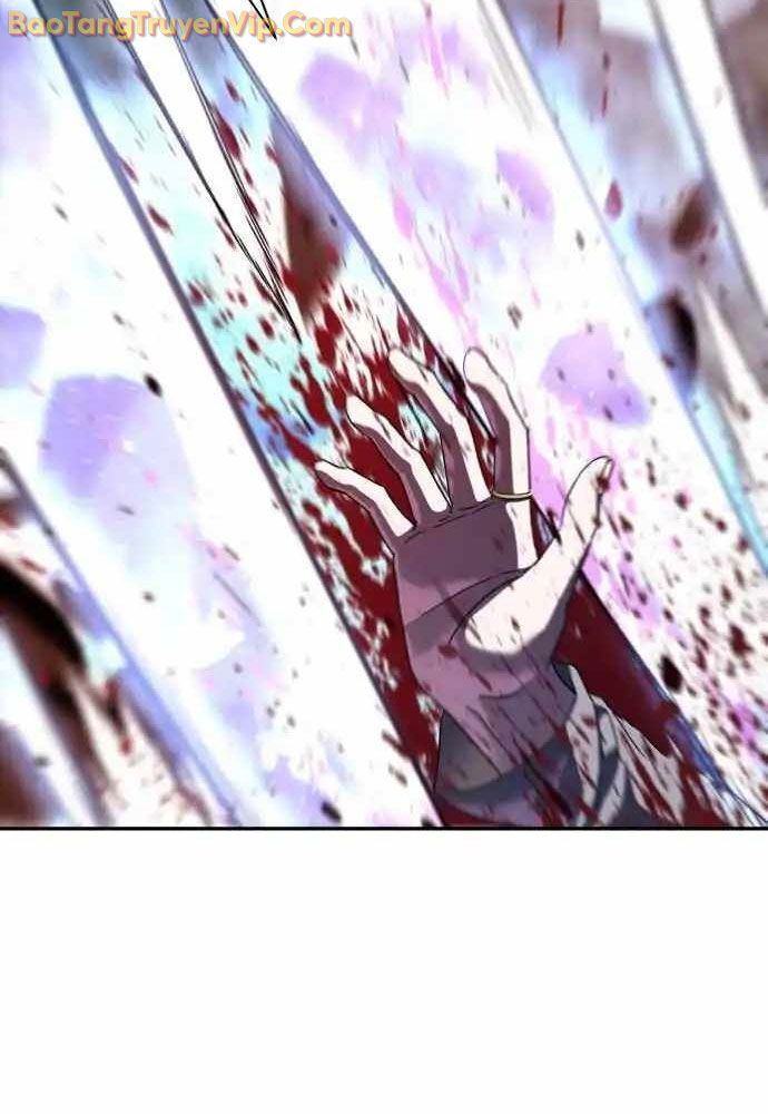 Tanker Hạng C Bất Tử - Chapter 19 - Page 101