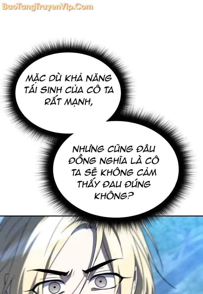 Tanker Hạng C Bất Tử - Chapter 19 - Page 102