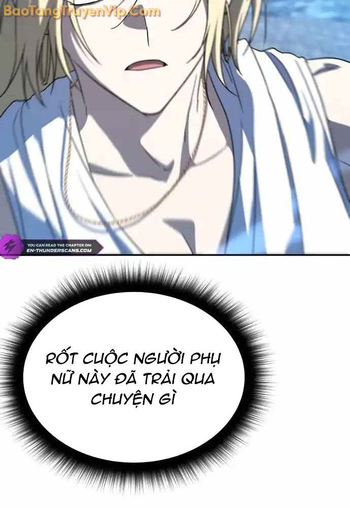 Tanker Hạng C Bất Tử - Chapter 19 - Page 103