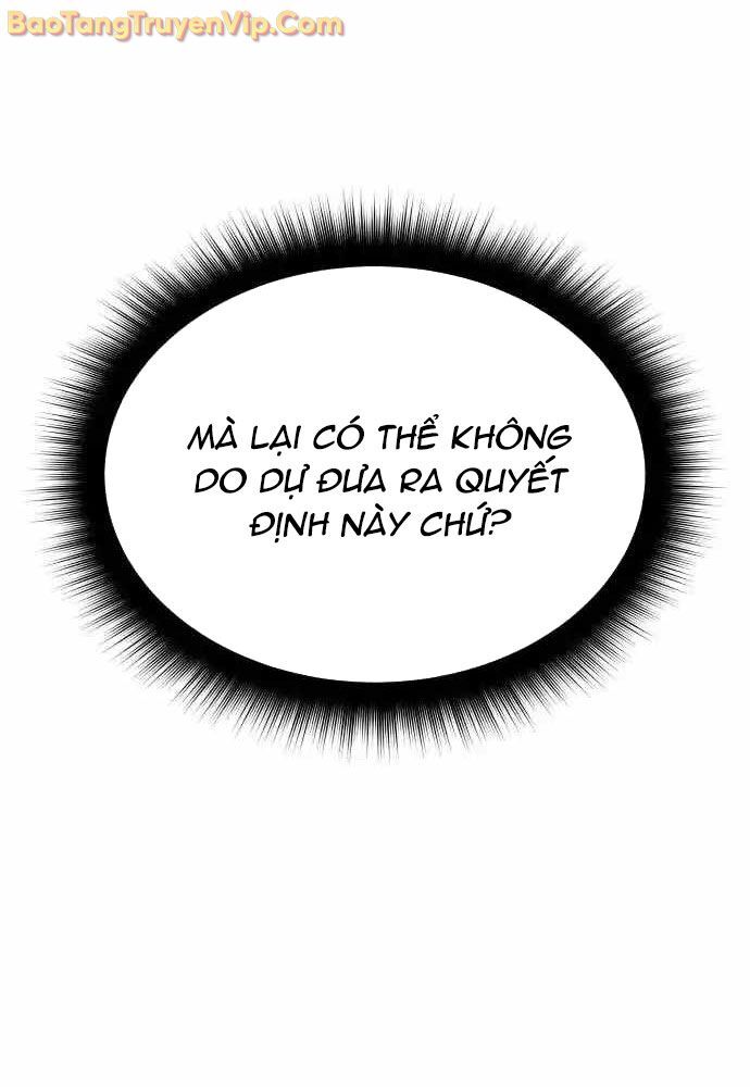 Tanker Hạng C Bất Tử - Chapter 19 - Page 104