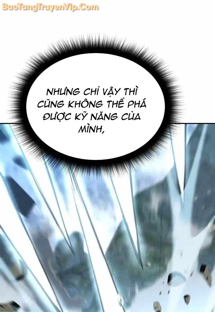 Tanker Hạng C Bất Tử - Chapter 19 - Page 105