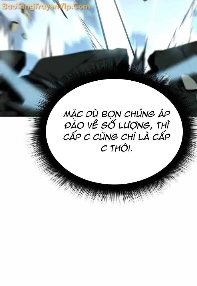 Tanker Hạng C Bất Tử - Chapter 19 - Page 106