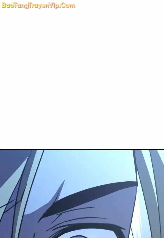 Tanker Hạng C Bất Tử - Chapter 19 - Page 107