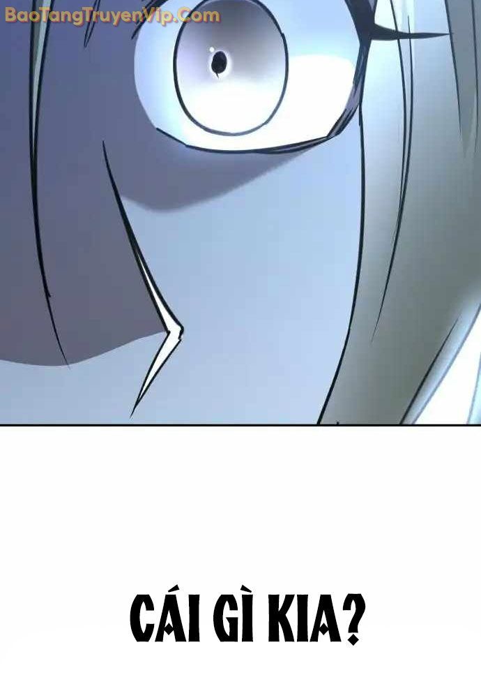 Tanker Hạng C Bất Tử - Chapter 19 - Page 108