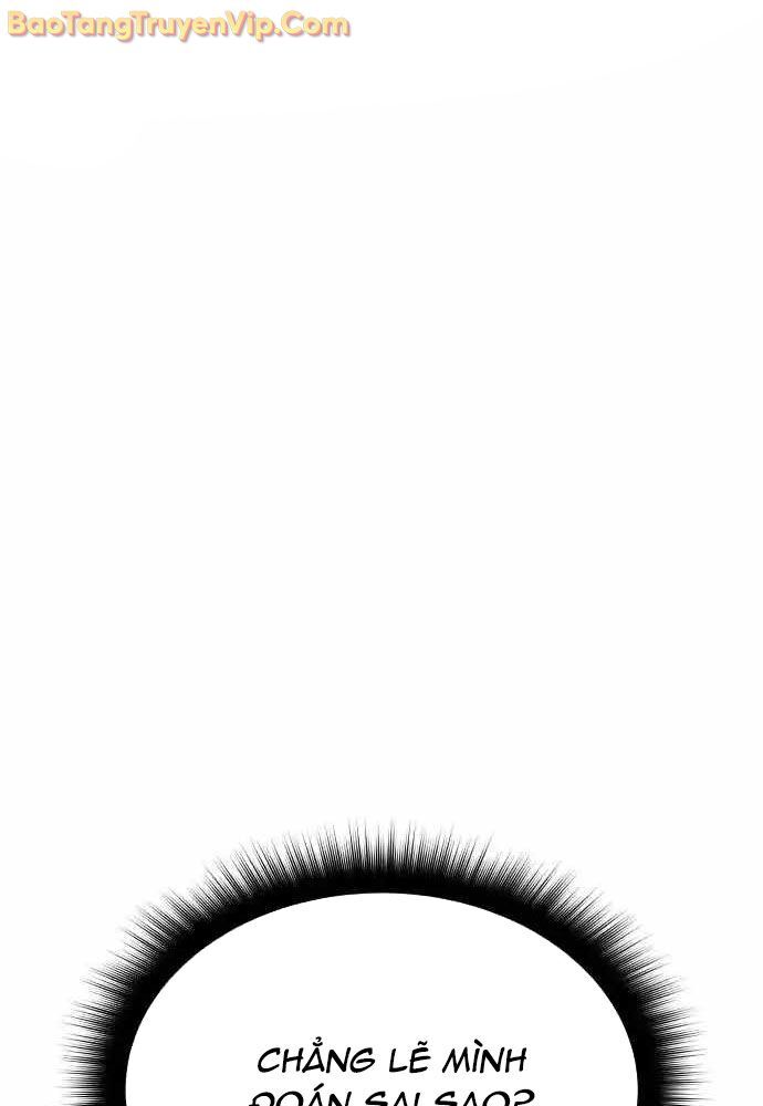 Tanker Hạng C Bất Tử - Chapter 19 - Page 109