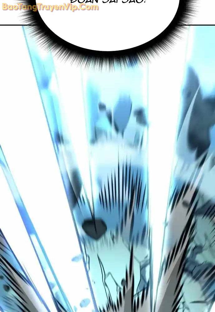 Tanker Hạng C Bất Tử - Chapter 19 - Page 110