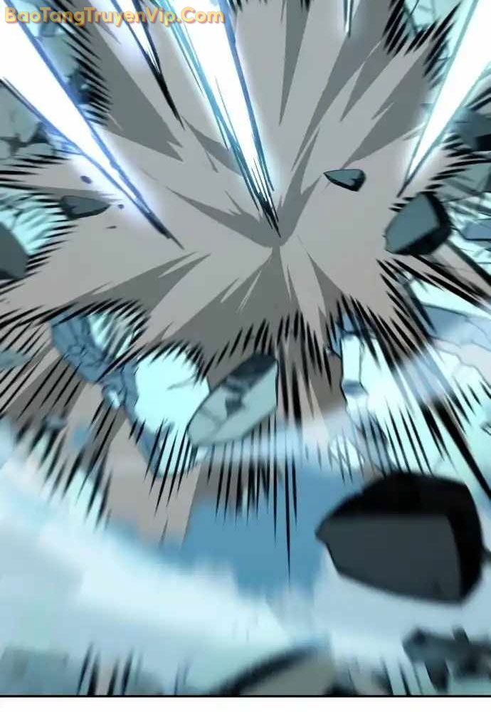 Tanker Hạng C Bất Tử - Chapter 19 - Page 111