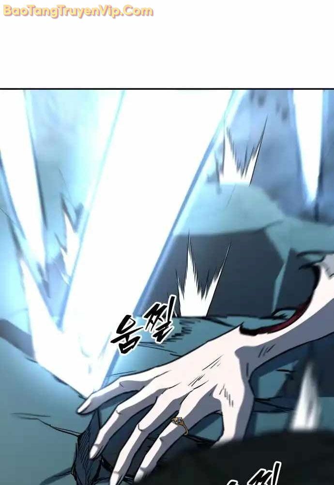 Tanker Hạng C Bất Tử - Chapter 19 - Page 113