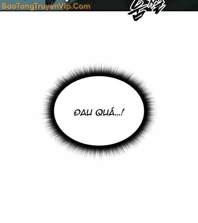 Tanker Hạng C Bất Tử - Chapter 19 - Page 114