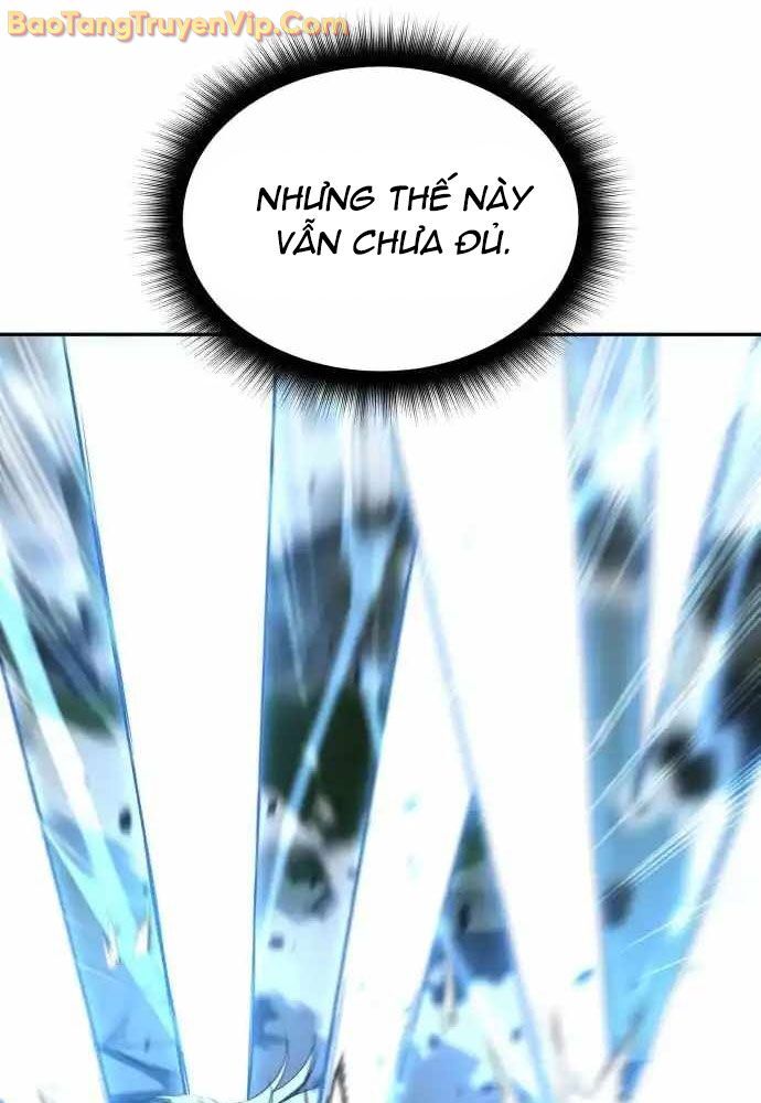 Tanker Hạng C Bất Tử - Chapter 19 - Page 115
