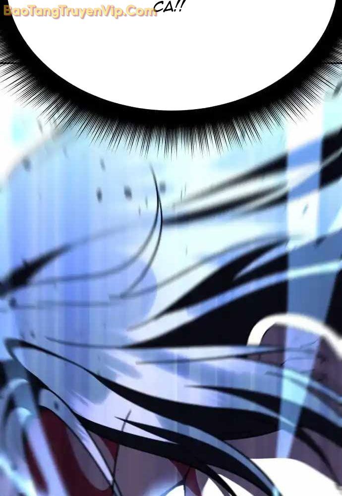 Tanker Hạng C Bất Tử - Chapter 19 - Page 117