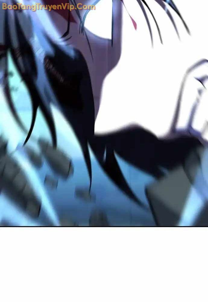 Tanker Hạng C Bất Tử - Chapter 19 - Page 118