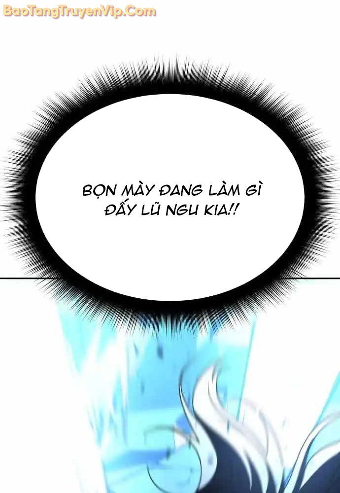 Tanker Hạng C Bất Tử - Chapter 19 - Page 119