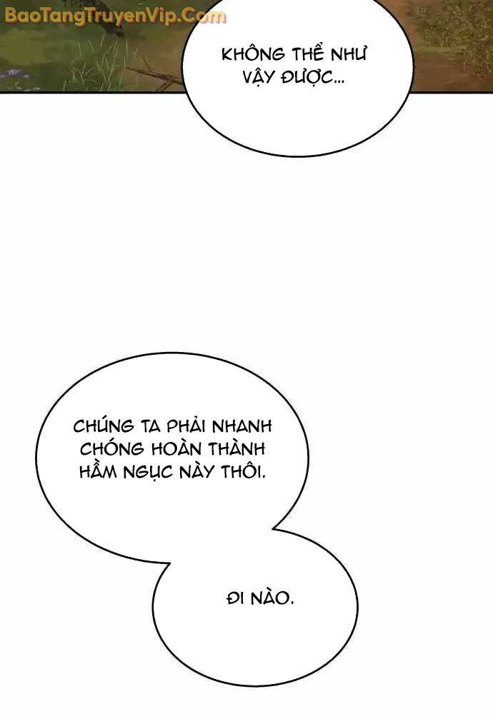 Tanker Hạng C Bất Tử - Chapter 19 - Page 12