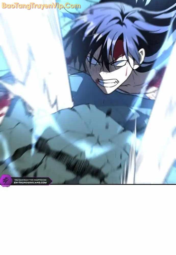 Tanker Hạng C Bất Tử - Chapter 19 - Page 120