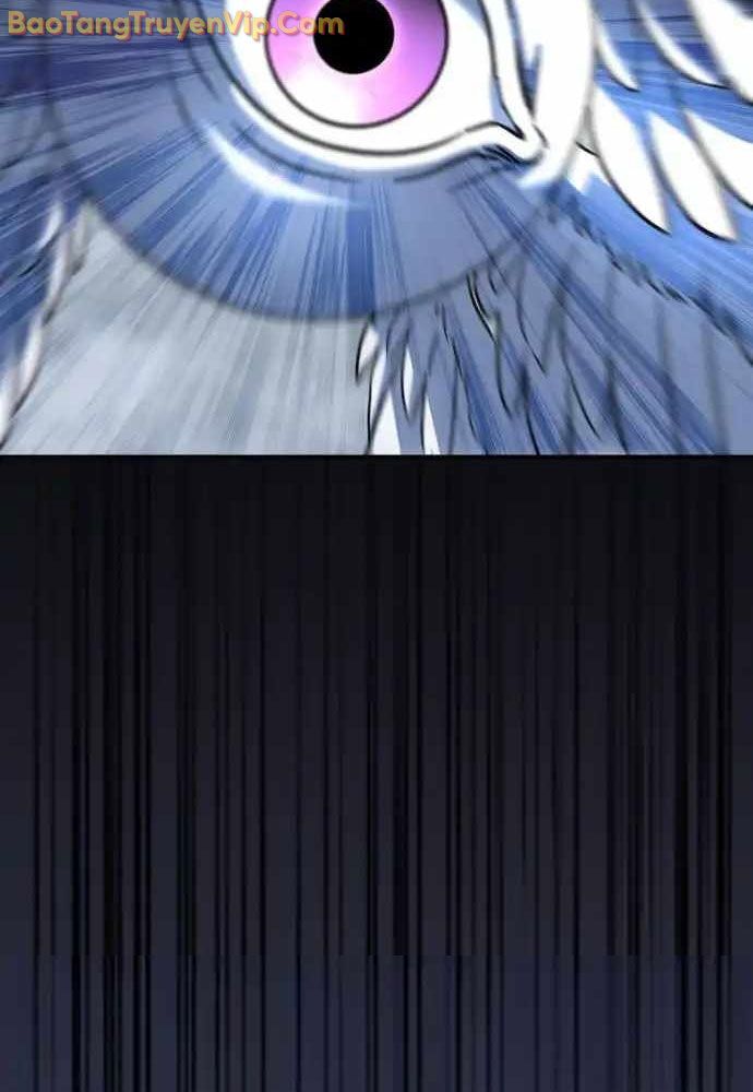 Tanker Hạng C Bất Tử - Chapter 19 - Page 122