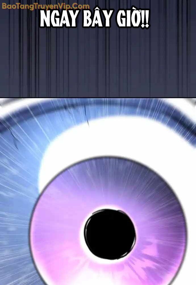 Tanker Hạng C Bất Tử - Chapter 19 - Page 123