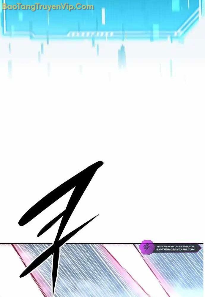 Tanker Hạng C Bất Tử - Chapter 19 - Page 125