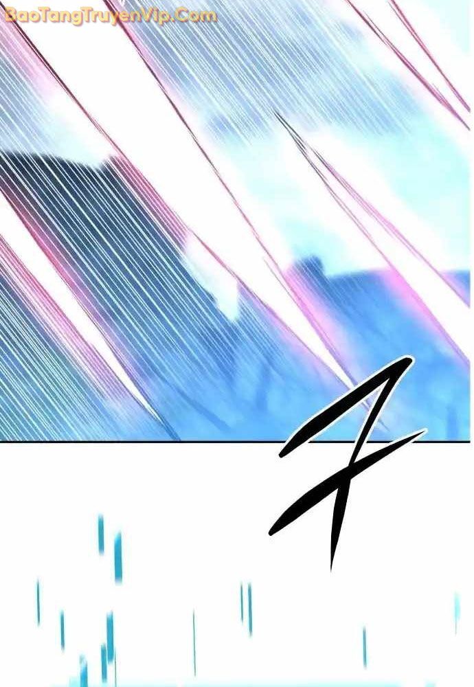 Tanker Hạng C Bất Tử - Chapter 19 - Page 126