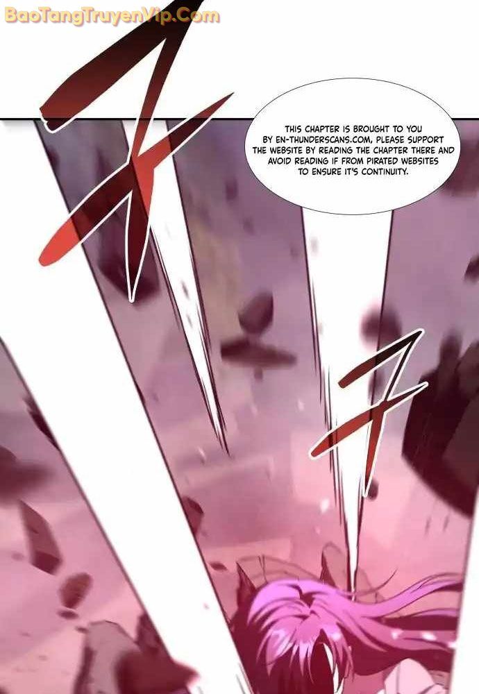 Tanker Hạng C Bất Tử - Chapter 19 - Page 128