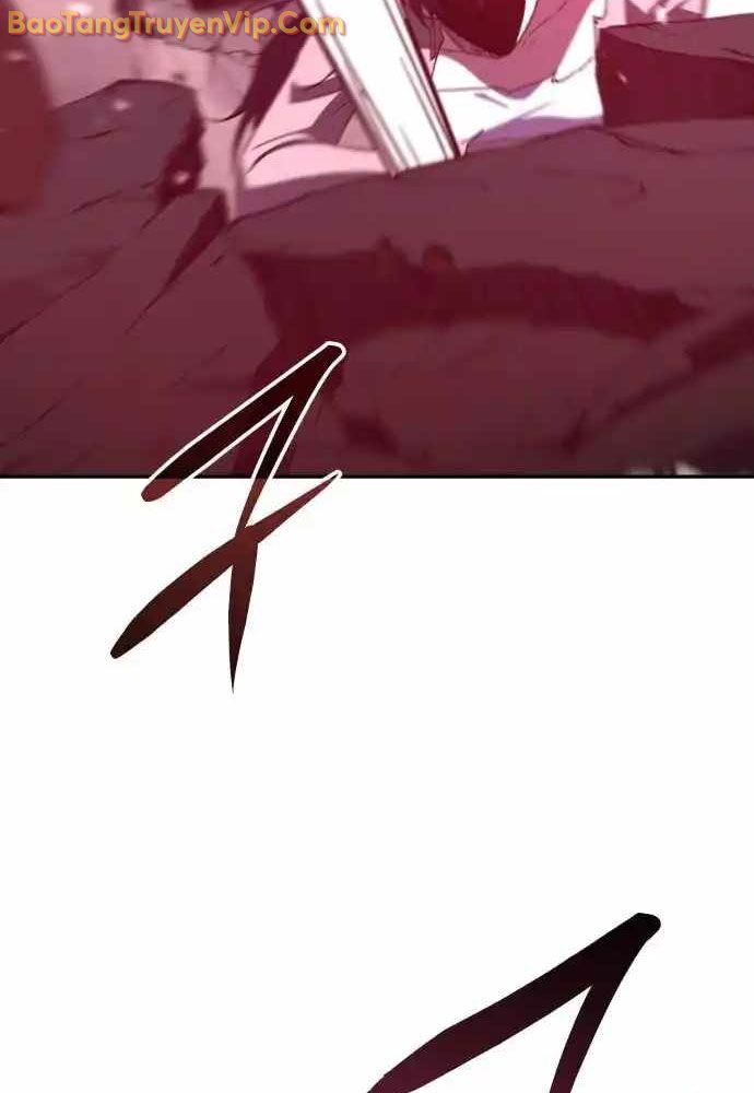 Tanker Hạng C Bất Tử - Chapter 19 - Page 129