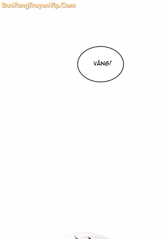 Tanker Hạng C Bất Tử - Chapter 19 - Page 13