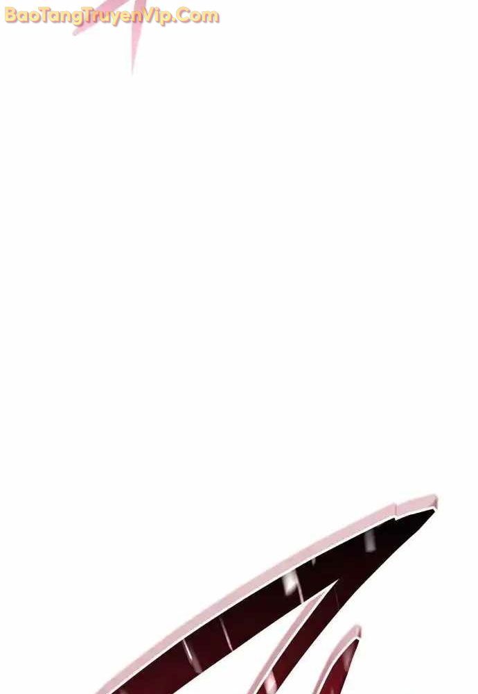 Tanker Hạng C Bất Tử - Chapter 19 - Page 131