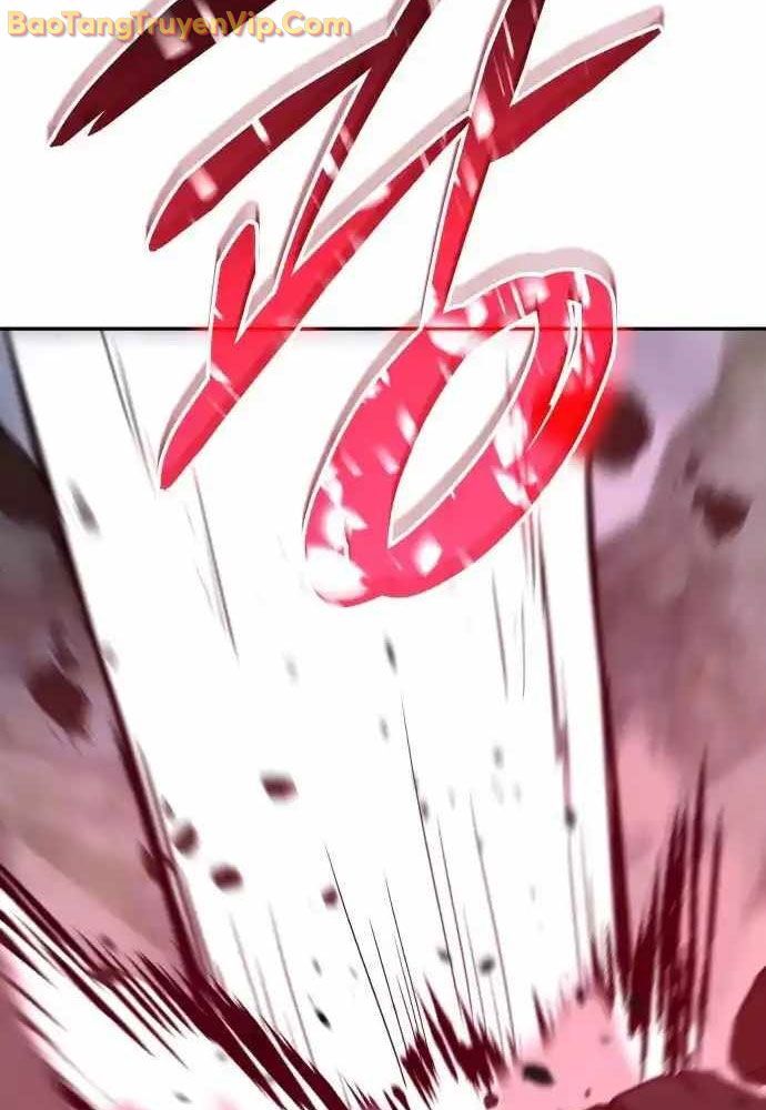 Tanker Hạng C Bất Tử - Chapter 19 - Page 132