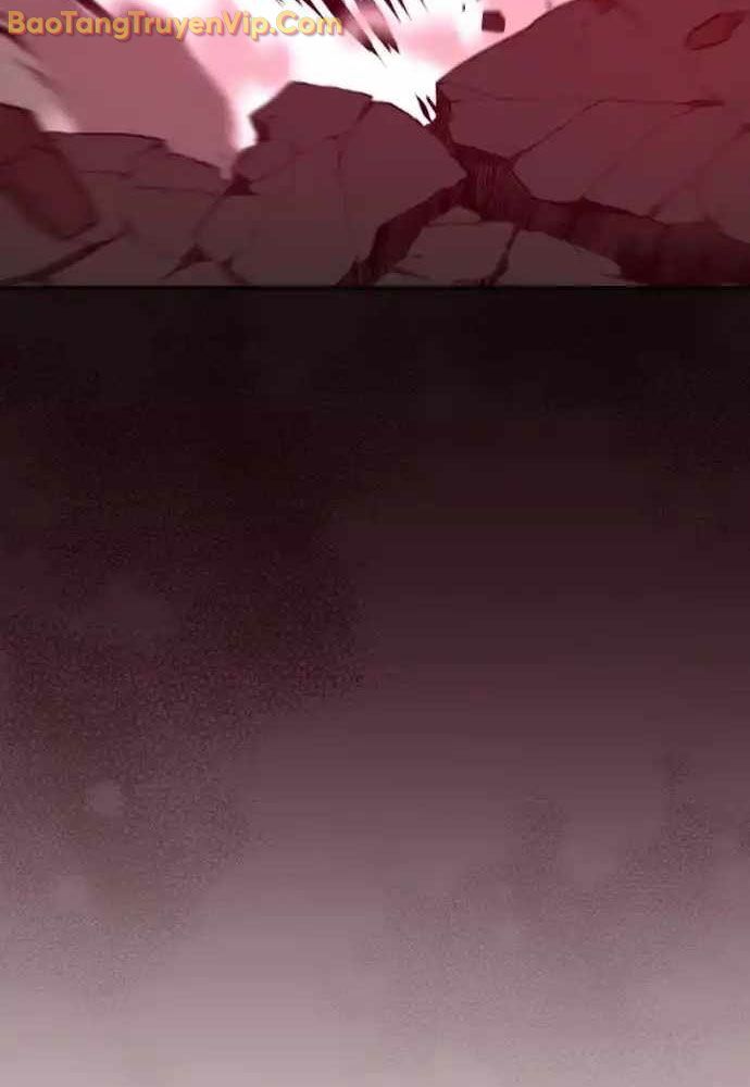 Tanker Hạng C Bất Tử - Chapter 19 - Page 133