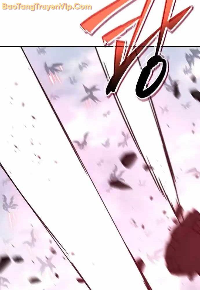 Tanker Hạng C Bất Tử - Chapter 19 - Page 135